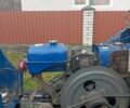 Другая Другая, объемом двигателя 1.25 л и пробегом 1000 тыс. км за 2200 $, фото 4 на Automoto.ua