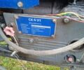 Другая Другая, объемом двигателя 1.25 л и пробегом 1000 тыс. км за 2200 $, фото 6 на Automoto.ua