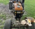 Інша Інша, об'ємом двигуна 0 л та пробігом 100 тис. км за 1201 $, фото 1 на Automoto.ua