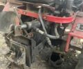 Другая Другая, объемом двигателя 998 л и пробегом 9999 тыс. км за 65000 $, фото 6 на Automoto.ua