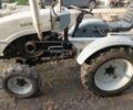 Другая Другая, объемом двигателя 0 л и пробегом 1000 тыс. км за 2500 $, фото 1 на Automoto.ua
