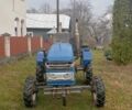 Другая Другая, объемом двигателя 1.25 л и пробегом 1000 тыс. км за 2200 $, фото 1 на Automoto.ua