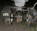 Другая Другая, объемом двигателя 0 л и пробегом 2 тыс. км за 847 $, фото 3 на Automoto.ua