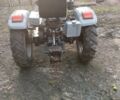 Другая Другая, объемом двигателя 0 л и пробегом 1000 тыс. км за 2500 $, фото 2 на Automoto.ua
