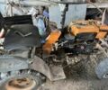 Інша Інша, об'ємом двигуна 0 л та пробігом 100 тис. км за 1201 $, фото 4 на Automoto.ua