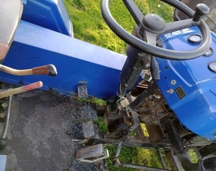 Другая Другая, объемом двигателя 1.5 л и пробегом 1000 тыс. км за 1800 $, фото 2 на Automoto.ua