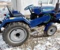 Другая Другая, объемом двигателя 0 л и пробегом 55 тыс. км за 2400 $, фото 3 на Automoto.ua
