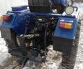 Другая Другая, объемом двигателя 0 л и пробегом 55 тыс. км за 2400 $, фото 4 на Automoto.ua