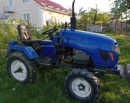 Другая Другая, объемом двигателя 1.5 л и пробегом 1000 тыс. км за 1800 $, фото 1 на Automoto.ua