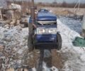 Другая Другая, объемом двигателя 0 л и пробегом 55 тыс. км за 2400 $, фото 2 на Automoto.ua