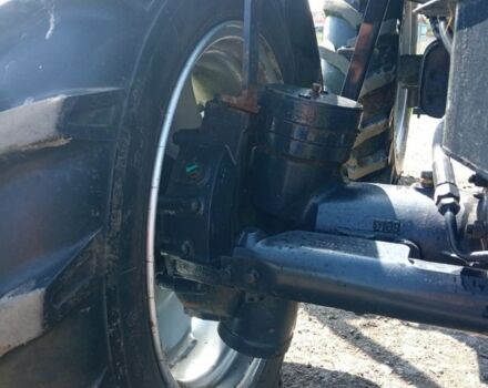 Інша Інша, об'ємом двигуна 0.5 л та пробігом 812 тис. км за 13500 $, фото 4 на Automoto.ua