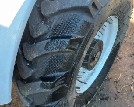 Другая Другая, объемом двигателя 0 л и пробегом 1 тыс. км за 3000 $, фото 7 на Automoto.ua