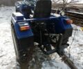 Другая Другая, объемом двигателя 0 л и пробегом 55 тыс. км за 2400 $, фото 1 на Automoto.ua