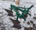 Другая Другая, объемом двигателя 0 л и пробегом 55 тыс. км за 2400 $, фото 7 на Automoto.ua
