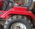 Інша Інша, об'ємом двигуна 1.11 л та пробігом 1 тис. км за 2100 $, фото 3 на Automoto.ua