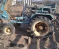 Інша Інша, об'ємом двигуна 0 л та пробігом 13 тис. км за 385 $, фото 1 на Automoto.ua
