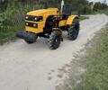 Другая Другая, объемом двигателя 0 л и пробегом 235 тыс. км за 1999 $, фото 1 на Automoto.ua