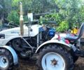 Другая Інша, об'ємом двигуна 1249 л та пробігом 1000 тис. км за 3000 $, фото 1 на Automoto.ua