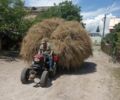 Другая Другая, объемом двигателя 8 л и пробегом 100 тыс. км за 1500 $, фото 1 на Automoto.ua