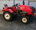 Другая Другая, объемом двигателя 1.11 л и пробегом 2 тыс. км за 2790 $, фото 1 на Automoto.ua