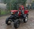 Другая Другая, объемом двигателя 8 л и пробегом 100 тыс. км за 1500 $, фото 4 на Automoto.ua