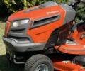Другая Другая, объемом двигателя 0.73 л и пробегом 30 тыс. км за 3200 $, фото 6 на Automoto.ua