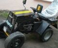 Інша Інша, об'ємом двигуна 0 л та пробігом 1000 тис. км за 961 $, фото 1 на Automoto.ua