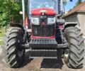 Другая Другая, объемом двигателя 0 л и пробегом 2 тыс. км за 27000 $, фото 7 на Automoto.ua