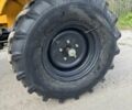 Другая Другая, объемом двигателя 0 л и пробегом 235 тыс. км за 1999 $, фото 3 на Automoto.ua