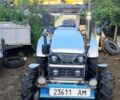 Другая Інша, об'ємом двигуна 1249 л та пробігом 1000 тис. км за 3000 $, фото 1 на Automoto.ua