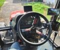Другая Другая, объемом двигателя 0 л и пробегом 2 тыс. км за 27000 $, фото 3 на Automoto.ua