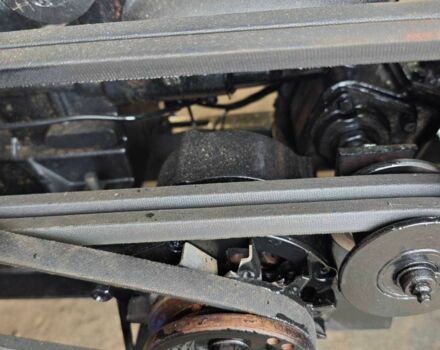 Другая Другая, объемом двигателя 0.7 л и пробегом 1000 тыс. км за 1938 $, фото 13 на Automoto.ua