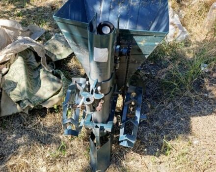 Інша Інша, об'ємом двигуна 0 л та пробігом 10 тис. км за 1441 $, фото 6 на Automoto.ua