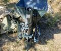 Інша Інша, об'ємом двигуна 0 л та пробігом 10 тис. км за 1441 $, фото 6 на Automoto.ua