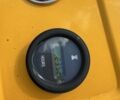 Другая Другая, объемом двигателя 0 л и пробегом 235 тыс. км за 1999 $, фото 6 на Automoto.ua