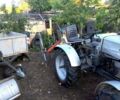 Другая Інша, об'ємом двигуна 1249 л та пробігом 1000 тис. км за 3000 $, фото 2 на Automoto.ua