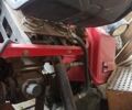 Інша Інша, об'ємом двигуна 1.11 л та пробігом 1 тис. км за 2100 $, фото 2 на Automoto.ua