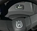 Другая Другая, объемом двигателя 0.73 л и пробегом 30 тыс. км за 3200 $, фото 13 на Automoto.ua