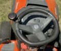 Другая Другая, объемом двигателя 0.73 л и пробегом 30 тыс. км за 3200 $, фото 11 на Automoto.ua