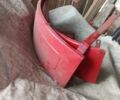 Інша Інша, об'ємом двигуна 1.11 л та пробігом 1 тис. км за 2100 $, фото 4 на Automoto.ua
