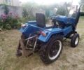 Другая Другая, объемом двигателя 1 л и пробегом 1000 тыс. км за 2400 $, фото 3 на Automoto.ua