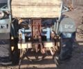 Інша Інша, об'ємом двигуна 0 л та пробігом 13 тис. км за 385 $, фото 2 на Automoto.ua