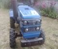 Другая Другая, объемом двигателя 1 л и пробегом 1000 тыс. км за 2400 $, фото 1 на Automoto.ua
