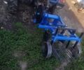 Другая Другая, объемом двигателя 3 л и пробегом 30 тыс. км за 4000 $, фото 3 на Automoto.ua