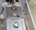 Інша Інша, об'ємом двигуна 0 л та пробігом 1000 тис. км за 961 $, фото 3 на Automoto.ua