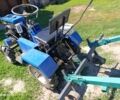Інша Інша, об'ємом двигуна 0 л та пробігом 10 тис. км за 1441 $, фото 2 на Automoto.ua