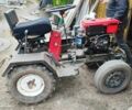 Другая Другая, объемом двигателя 8 л и пробегом 100 тыс. км за 1500 $, фото 2 на Automoto.ua