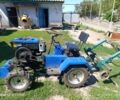 Інша Інша, об'ємом двигуна 0 л та пробігом 10 тис. км за 1441 $, фото 1 на Automoto.ua