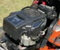 Другая Другая, объемом двигателя 0.73 л и пробегом 30 тыс. км за 3200 $, фото 10 на Automoto.ua
