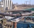 Інша Інша, об'ємом двигуна 0 л та пробігом 13 тис. км за 385 $, фото 4 на Automoto.ua